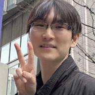 いわたか@しーど