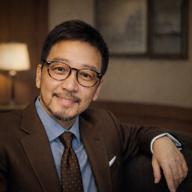 🎏たー坊🥳近畿予選