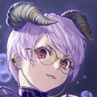 のばえら
