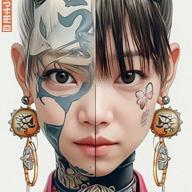 🌈ᵕ̈こちラジ📻22時🦖🦕