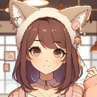 *なつ葉*安全運転中