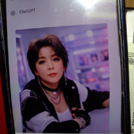 ダイヤ💎4月🎪詳細愛は勝つ