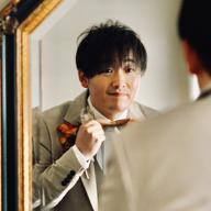 Ariga🌼KAMOMILE🌼