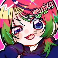 🍉すいとんたん＠pippi🪐