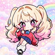 あめちゃん🍬