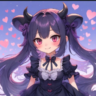 (˙꒳˙𝐌𝐚𝐫𝐢)