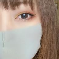 ⭐️みゆき⭐️