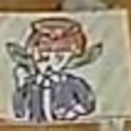 Miri'n