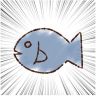 てんてんてんてん