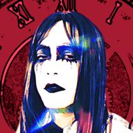 hirooo👁リク募集中