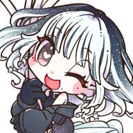 らめるん