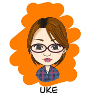 ꢤ💚ꢏ🅄🄺🄴🧡🛸