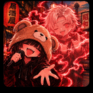 𐂃くーちゃん🧸感謝🙏