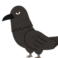 かあかあ🐦応援感謝🥺