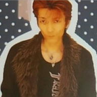 ⚣𝓨𝓸𝓼𝓱𝓲 ⚣