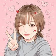 ACHICO🌺｡:°ஐ·̩͙