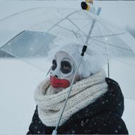 むっく🦈♡🐧