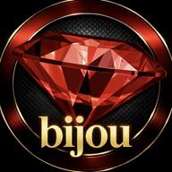 ꧁💎bijou💎꧂