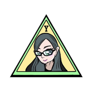 ☃️🍱YA-KO🌵🕶🌵