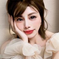 🪽💗シャイン💗🪽P🐸💈🐨