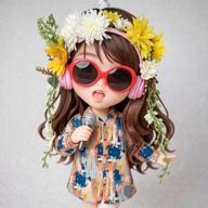 ひまり🌼*・🤍