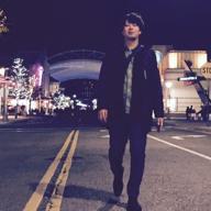 テルオサイトー