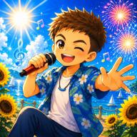 🧚SHOHEI3🌞