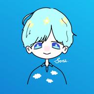 🫧🐬想來sora🧚