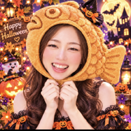 Ｓｅｉｎａ😴🌻🐈決勝感謝