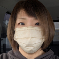 🍊きいころ👆