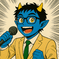 いむらしょうご