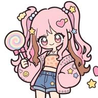 あめちゃん🍬