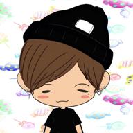 みぃさん✼̥୭*