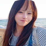 ふみᰔᩚ(◍•ᴗ•◍)