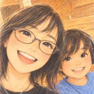 灯akari