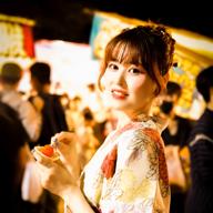 MITSUKI