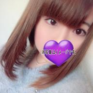 ネオン@