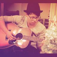 👓yuuyan多忙😭