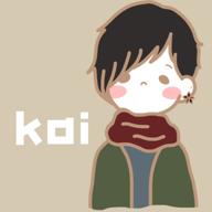 🐚Kai