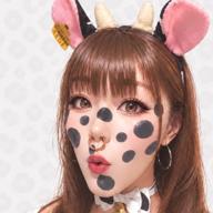 🐈さらみや🐈🅗