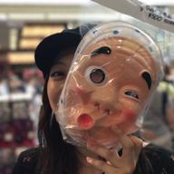 ハロオタのrimiry