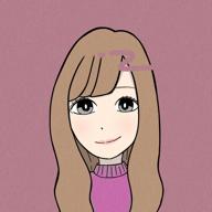 も も 💭⋆*