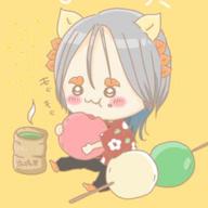 月東和希(げっとうかずき)🌙