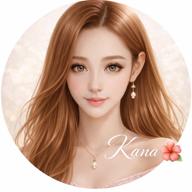 🌺𝓚𝓪𝓷𝓪🌺地対予選🫧大阪