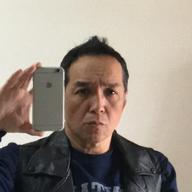 立野浩司、🐶タテノコウジ🐶