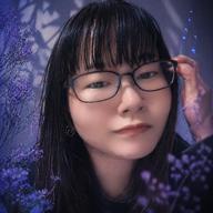💜まゆにゃん🩵GW明けから配信