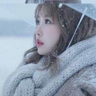 ひまり🌼*・🤍