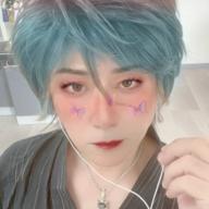 🦄マナブ君💈