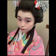 nakedcrown_けーち