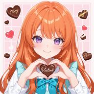 🌙🌟おりゆう🏰🌏